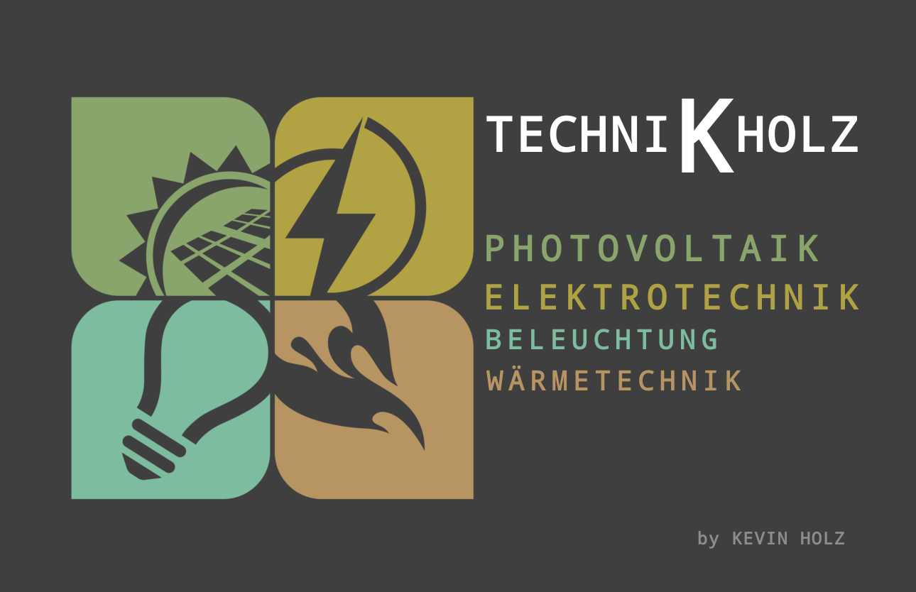 Bild von der Webseite von Kevin Holz Technikholz